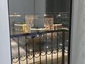 1-комнатная квартира · 32 м² · 12/12 этаж, 9 улица 44/2 — 32-9 улица за 120 000 ₸ в Туркестане