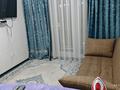 1-комнатная квартира · 32 м² · 12/12 этаж, 9 улица 44/2 — 32-9 улица за 120 000 ₸ в Туркестане — фото 7