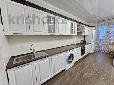 Продажа квартир в Костанайской обл.: 3-комнатная квартира · 109.5 м² · 7/7 этаж, Пр-т. Нурсултана Назарбаева 205 за 42 млн 〒 3-комнатная квартира · 109.5 м² · 7/7 этаж, Пр-т. Нурсултана Назарбаева 205 за 42 млн 〒 в Костанае