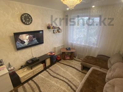 2-комнатная квартира · 57 м² · 3/3 этаж, ухабова 29а за 25 млн ₸ в Петропавловске