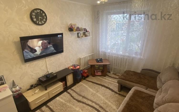 2-комнатная квартира · 57 м² · 3/3 этаж, ухабова 29а за 25 млн ₸ в Петропавловске — фото 2