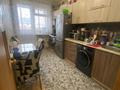 2-комнатная квартира · 57 м² · 3/3 этаж, ухабова 29а за 25 млн ₸ в Петропавловске — фото 2