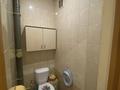 2-комнатная квартира · 57 м² · 3/3 этаж, ухабова 29а за 25 млн ₸ в Петропавловске — фото 5
