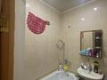 2-комнатная квартира · 57 м² · 3/3 этаж, ухабова 29а за 25 млн ₸ в Петропавловске — фото 6