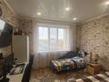 2-комнатная квартира · 57 м² · 3/3 этаж, ухабова 29а за 25 млн ₸ в Петропавловске — фото 7