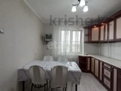 3-комнатная квартира · 67.8 м² · 7/9 этаж, Мухамеджана Тынышбаева за 22.6 млн 〒 в Актобе