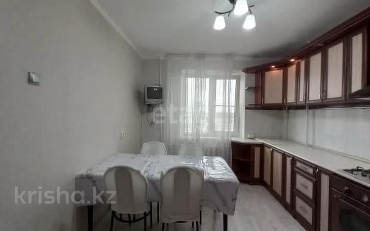 3-комнатная квартира · 67.8 м² · 7/9 этаж, Мухамеджана Тынышбаева за 22.6 млн 〒 в Актобе — фото 11