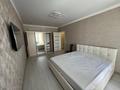 1-комнатная квартира · 40.5 м² · 8/9 этаж, Карбышева 43/3 за 24 млн ₸ в Костанае — фото 2