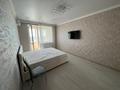 1-комнатная квартира · 40.5 м² · 8/9 этаж, Карбышева 43/3 за 24 млн ₸ в Костанае