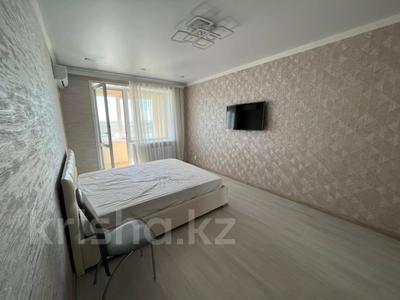 1-комнатная квартира · 40.5 м² · 8/9 этаж, Карбышева 43/3 за 24 млн ₸ в Костанае