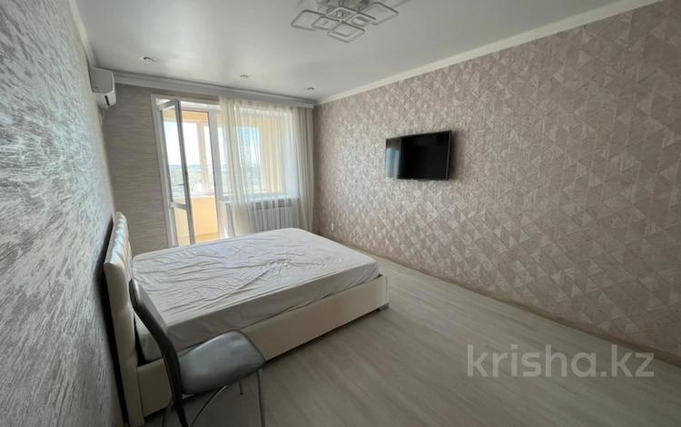1-комнатная квартира · 40.5 м² · 8/9 этаж, Карбышева 43/3 за 24 млн ₸ в Костанае — фото 10