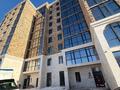 3-комнатная квартира · 92.2 м² · 9/9 этаж, Мухамед-Рахимова за ~ 42.4 млн ₸ в Петропавловске