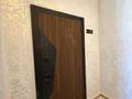 3-комнатная квартира · 92.2 м² · 9/9 этаж, Мухамед-Рахимова за ~ 42.4 млн ₸ в Петропавловске — фото 6