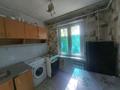 1-комнатная квартира · 32 м² · 1/5 этаж, мкр Достык за 110 000 ₸ в Талдыкоргане