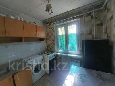1-комнатная квартира · 32 м² · 1/5 этаж, мкр Достык за 110 000 ₸ в Талдыкоргане