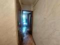 1-комнатная квартира · 32 м² · 1/5 этаж, мкр Достык за 110 000 ₸ в Талдыкоргане — фото 3