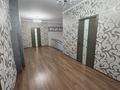 Отдельный дом · 12 комнат · 400 м² · 5 сот., 8 март 104 — Досмухамедова за 130 млн ₸ в Уральске — фото 21