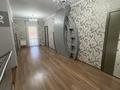 Отдельный дом · 12 комнат · 400 м² · 5 сот., 8 март 104 — Досмухамедова за 130 млн ₸ в Уральске — фото 22