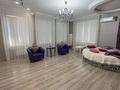 Отдельный дом · 12 комнат · 400 м² · 5 сот., 8 март 104 — Досмухамедова за 130 млн ₸ в Уральске — фото 26