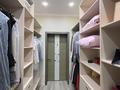 Отдельный дом · 12 комнат · 400 м² · 5 сот., 8 март 104 — Досмухамедова за 130 млн ₸ в Уральске — фото 31