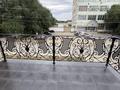 Отдельный дом · 12 комнат · 400 м² · 5 сот., 8 март 104 — Досмухамедова за 130 млн ₸ в Уральске — фото 34