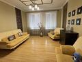 Отдельный дом · 12 комнат · 400 м² · 5 сот., 8 март 104 — Досмухамедова за 130 млн ₸ в Уральске — фото 35