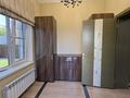 Отдельный дом · 12 комнат · 400 м² · 5 сот., 8 март 104 — Досмухамедова за 130 млн ₸ в Уральске — фото 6