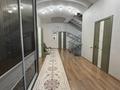 Отдельный дом · 12 комнат · 400 м² · 5 сот., 8 март 104 — Досмухамедова за 130 млн ₸ в Уральске — фото 7