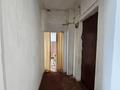 3-комнатная квартира · 60 м² · 3/3 этаж, ул. Караганды 36 за 8 млн ₸ в Темиртау — фото 4