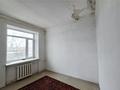 3-комнатная квартира · 60 м² · 3/3 этаж, ул. Караганды 36 за 8 млн ₸ в Темиртау — фото 5