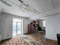 3-комнатная квартира · 60 м² · 3/3 этаж, ул. Караганды 36 за 8 млн ₸ в Темиртау