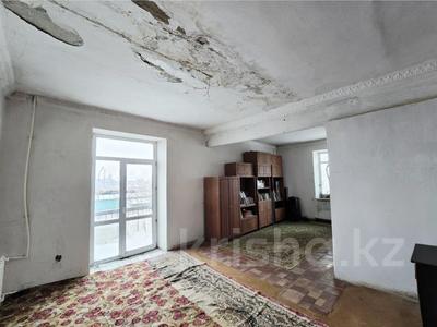 3-комнатная квартира · 60 м² · 3/3 этаж, ул. Караганды 36 за 8 млн ₸ в Темиртау