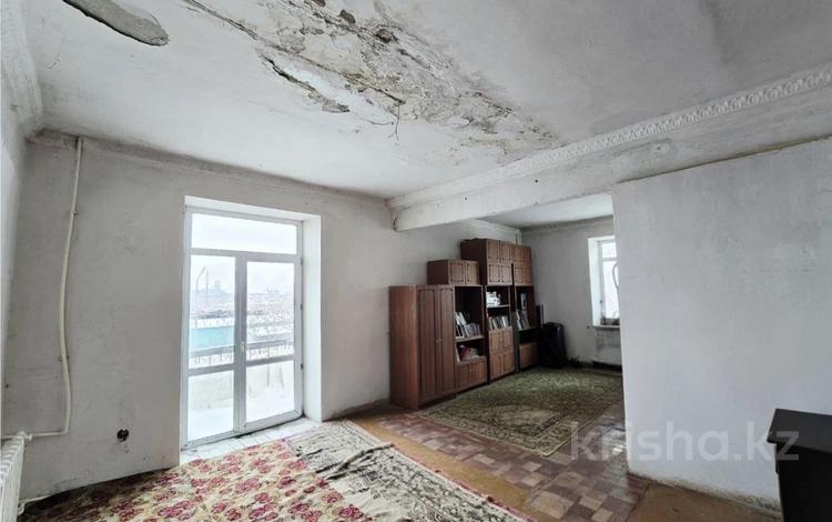 3-комнатная квартира · 60 м² · 3/3 этаж, ул. Караганды 36 за 8 млн ₸ в Темиртау — фото 6