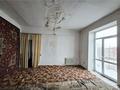 3-комнатная квартира · 60 м² · 3/3 этаж, ул. Караганды 36 за 8 млн ₸ в Темиртау — фото 6