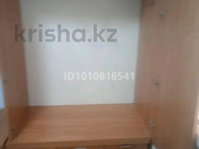 2 комнаты · 52 м² · 9/9 этаж, мкр Сайран 2 а — Абая - Утеген батыра (Мате Залки) за 80 000 〒 в Алматы, Ауэзовский р-н