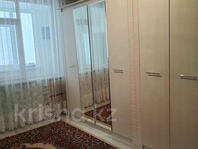 2-бөлмелі пәтер, 54 м², 1/5 қабат ай сайын, 13-й мкр 49, бағасы: 168 000 〒 в Актау, 13-й мкр