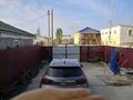 Жеке үй · 8 бөлме · 300 м² · , Сарымолда досмухамедова 174 а — Город Атырау Сарымолда досмухамедова 174а, бағасы: 33 млн ₸ в Балыкшы — фото 6