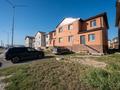 Жеке үй · 4 бөлме · 289 м² · 3.5 жүзд., С 899 уч 12к1, бағасы: 90 млн ₸ в Астане, Сарыарка р-н — фото 54