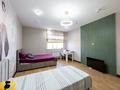 Жеке үй · 4 бөлме · 289 м² · 3.5 жүзд., С 899 уч 12к1, бағасы: 90 млн ₸ в Астане, Сарыарка р-н — фото 29