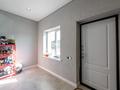 Жеке үй · 4 бөлме · 289 м² · 3.5 жүзд., С 899 уч 12к1, бағасы: 90 млн ₸ в Астане, Сарыарка р-н — фото 13