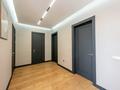 Жеке үй · 4 бөлме · 289 м² · 3.5 жүзд., С 899 уч 12к1, бағасы: 90 млн ₸ в Астане, Сарыарка р-н — фото 22