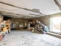 Жеке үй · 4 бөлме · 289 м² · 3.5 жүзд., С 899 уч 12к1, бағасы: 90 млн ₸ в Астане, Сарыарка р-н — фото 48