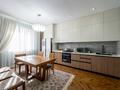 Жеке үй · 4 бөлме · 289 м² · 3.5 жүзд., С 899 уч 12к1, бағасы: 90 млн ₸ в Астане, Сарыарка р-н — фото 9