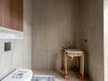 Жеке үй · 4 бөлме · 289 м² · 3.5 жүзд., С 899 уч 12к1, бағасы: 90 млн ₸ в Астане, Сарыарка р-н — фото 47