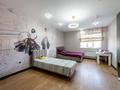 Жеке үй · 4 бөлме · 289 м² · 3.5 жүзд., С 899 уч 12к1, бағасы: 90 млн ₸ в Астане, Сарыарка р-н — фото 30