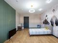 Жеке үй · 4 бөлме · 289 м² · 3.5 жүзд., С 899 уч 12к1, бағасы: 90 млн ₸ в Астане, Сарыарка р-н — фото 31