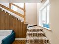 Жеке үй · 4 бөлме · 289 м² · 3.5 жүзд., С 899 уч 12к1, бағасы: 90 млн ₸ в Астане, Сарыарка р-н — фото 17