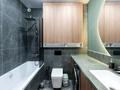 Жеке үй · 4 бөлме · 289 м² · 3.5 жүзд., С 899 уч 12к1, бағасы: 90 млн ₸ в Астане, Сарыарка р-н — фото 38