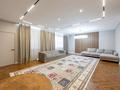 Жеке үй · 4 бөлме · 289 м² · 3.5 жүзд., С 899 уч 12к1, бағасы: 90 млн ₸ в Астане, Сарыарка р-н — фото 3