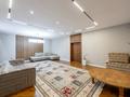 Жеке үй · 4 бөлме · 289 м² · 3.5 жүзд., С 899 уч 12к1, бағасы: 90 млн ₸ в Астане, Сарыарка р-н — фото 4